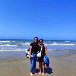 Cocktail des Flandes : Ypres, Ostende, Courtrai, Tourcoing et Lille 🇧🇪 🇫🇷